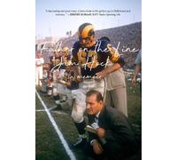 Michael Downs Jim Hock Father on the Line (Tascabile)