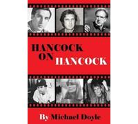 Michael Doyle Hancock On Hancock (Tascabile)