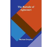 Michael Drayton The Young Scout The Story of a West Point Lieutenant (Tascabile)