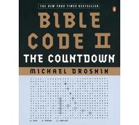 Bible Code II: The Countdown