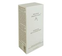 Michael Droste laux cosmetici, 49 Jameson & Tailor, naturale, 25 x 0,8 G nel filtro sacchetti