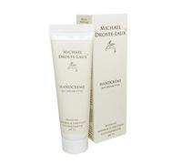 Michael Droste-Laux Cosmetici naturali alcalina a mano Crema 50 ml