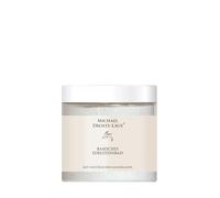 Michael Droste laux cosmetici naturali basisches gemma Bad, 900 G