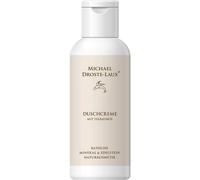 Michael droste-laux Crema Doccia Alcalina 200 ml - Gel Doccia
