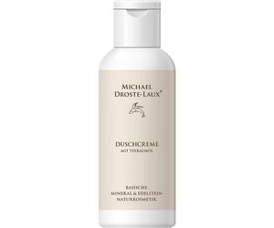 Michael droste-laux Crema Doccia Alcalina 200 ml - Gel Doccia