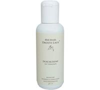 Michael Droste-Laux Crema doccia alcalina