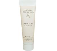 Michael Droste-Laux Crema Mani Alcalina - 50 ml