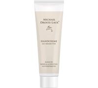 Michael droste-laux Crema Mani Alcalina 50 ml - Crema mani