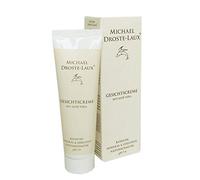 Michael Droste-Laux crema per il viso con cosmetici naturali, confezione da 1 (1 x 50 ml)