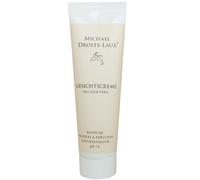 Michael Droste-Laux crema per il viso con cosmetici naturali, confezione da 1 (1 x 50 ml)