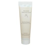 Michael Droste-Laux: Dentifricio Alcalino Tre re-esercizio (50 ml)
