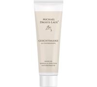 Michael droste-laux Maschera Viso Alcalina 50 ml - Maschera Viso