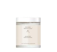 Michael Droste-Laux Naturkosmetik base Edelsteinbad, 300 g