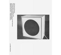 Michael Dumontier Micah Lexier Call Ampersand Response (Tascabile)