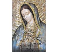 Michael E Gaitley 33 Dias Hacia Un Glorioso Amanecer (Tascabile)