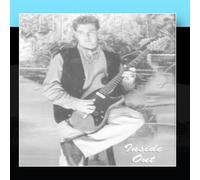 Michael E Lynch - Inside Out