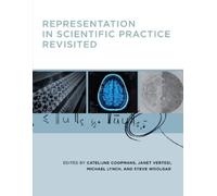 Michael E. Lynch Representation in Scientific Practice Revisited (Tascabile)