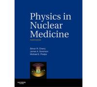 Michael E. Phelps James A. Sorenson Simon Physics in Nuclear (Copertina rigida)