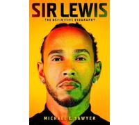 Michael E. Sawyer Sir Lewis (Copertina rigida)