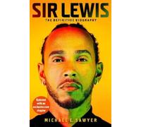 Michael E. Sawyer Sir Lewis (Tascabile)