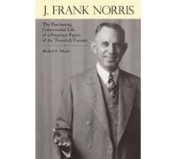 Michael E. Schepis J. Frank Norris (Tascabile)