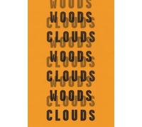 Michael Earl Craig Woods and Clouds Interchangeable (Copertina rigida)