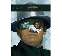 Michael Eaton Chinatown (Tascabile) BFI Film Classics