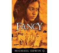Michael Edwin Q Fancy (Tascabile)