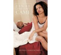 Michael Egbejumi-David The Final Come Down Came (Tascabile)