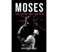 Michael Elgamal Moses (Tascabile)
