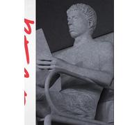 Michael Elmgreen Elmgreen & Dragset - Read (Copertina rigida)