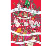Michael Ende The Neverending Story (Tascabile)