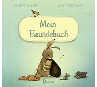 Michael Engler Joëlle To Mein Freundebuch (Wir zwei gehören z (Copertina rigida)