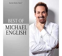 Michael English - Best Of Michael English