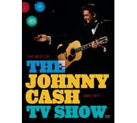 Michael English Best of the Johnny TV Sho (CD)