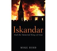 Michael F Bird Iskandar (Tascabile)