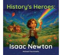 Michael Facchinello History's Heroes (Tascabile) History's Heroes