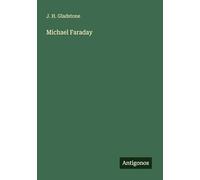 Michael Faraday