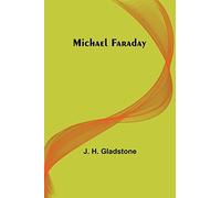 Michael Faraday