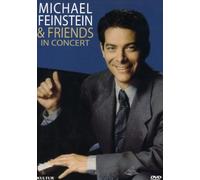 Michael Feinstein - Michael Feinstein