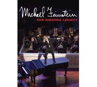 Michael Feinstein - Michael Feinstein - Sinatra Legacy