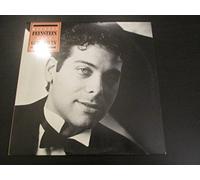 MICHAEL FEINSTEIN - pure gershwin LP