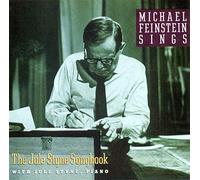 Michael Feinstein - Sings the Jule Styne Songbook