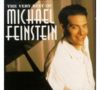 Michael Feinstein - Very Best of