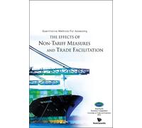 Michael Ferrant Quantitative Methods For Assessing The Effect (Copertina rigida)