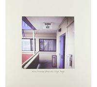 Feuerstack, Michael & Associates - 2014rsd: Singer Songer