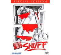 Michael Findlay - Snuff