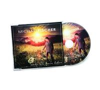 Michael Fischer - Mehr als mein Leben