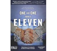 Michael Fischer Nitin Aggarwal Ákos Balázs One And One Equals Eleven (Tascabile)