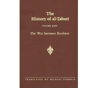 Michael Fishbein The History of al-Ṭabarī Vol. 31 (Tascabile)